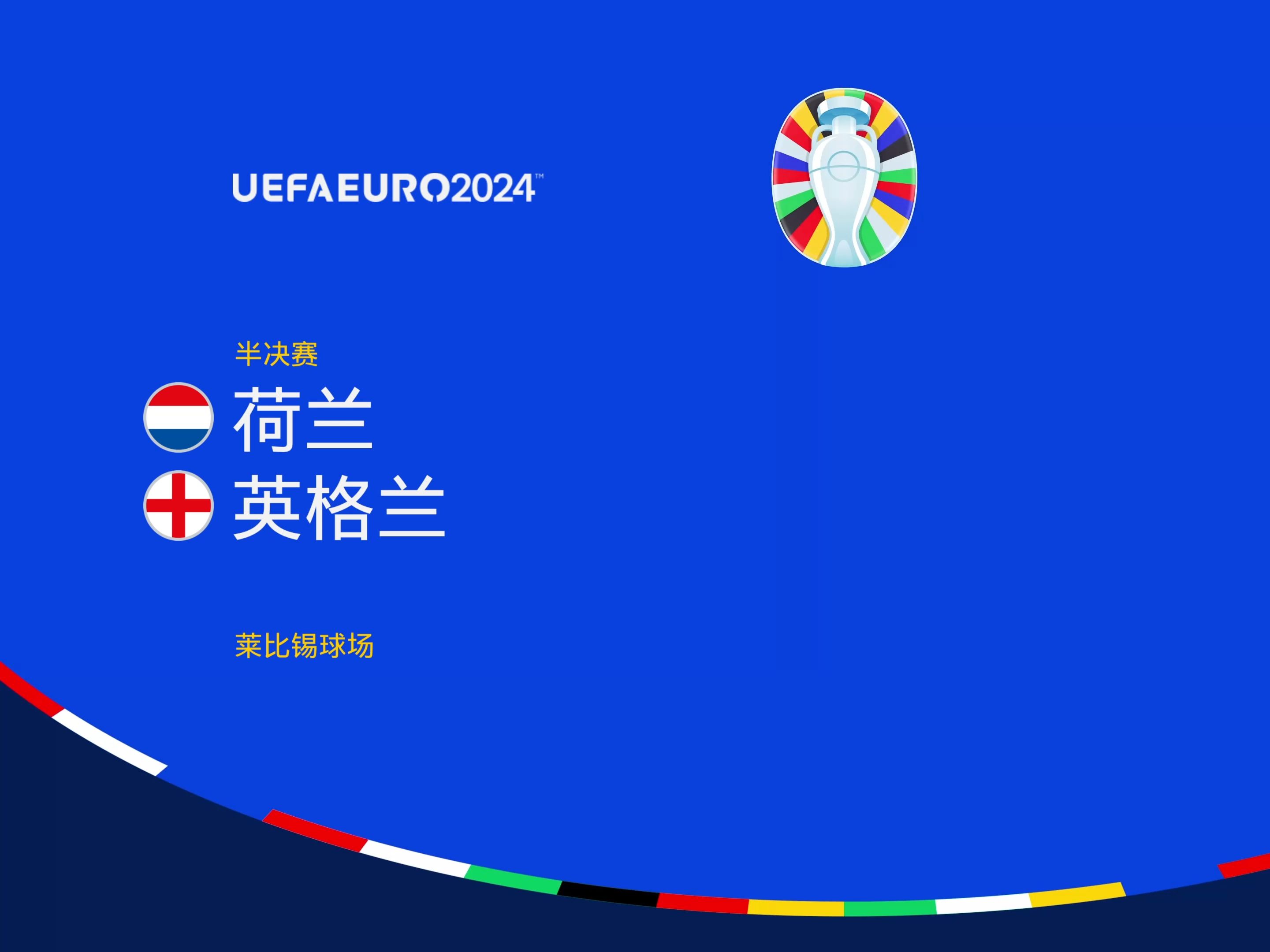 夺得美国顶