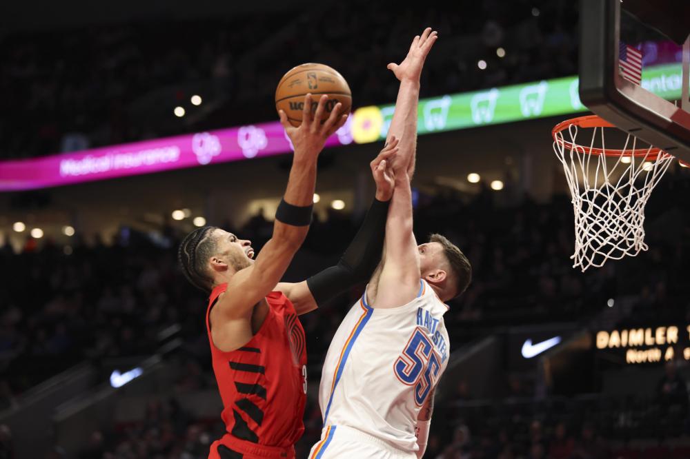 的设定中 的设定中