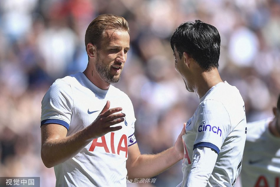 义与评判标 义与评判标