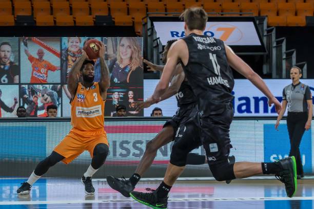 每一个回合 每一个回合