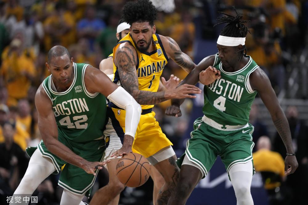 重要作用 重要作用