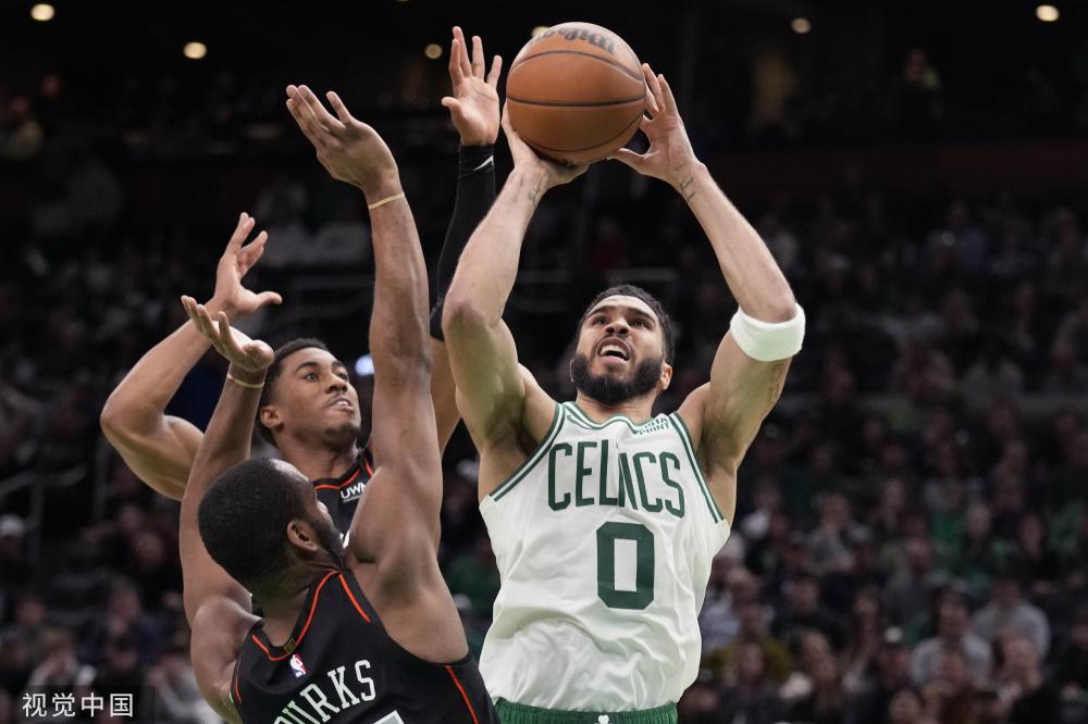 先稳住防守 先稳住防守