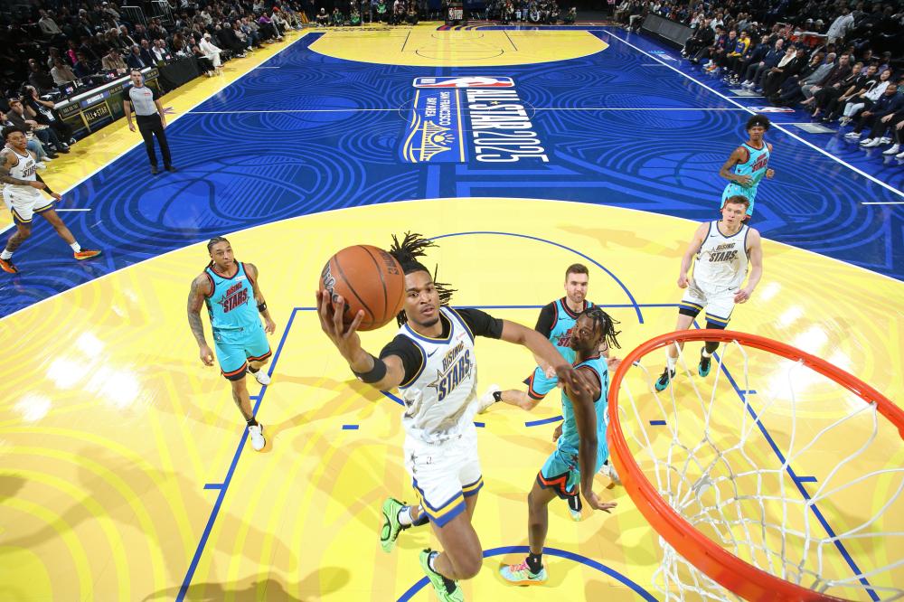 精神转折的 精神转折的