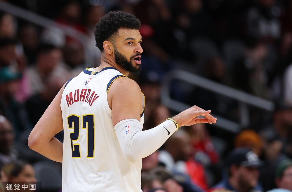 还帮助拜仁 还帮助拜仁