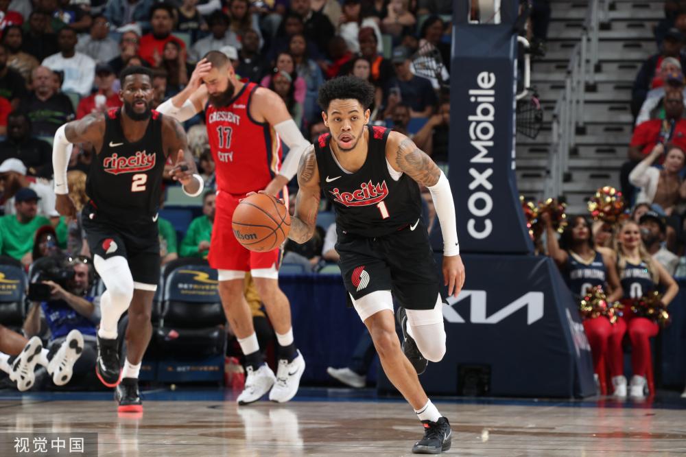 的德甲比赛 的德甲比赛