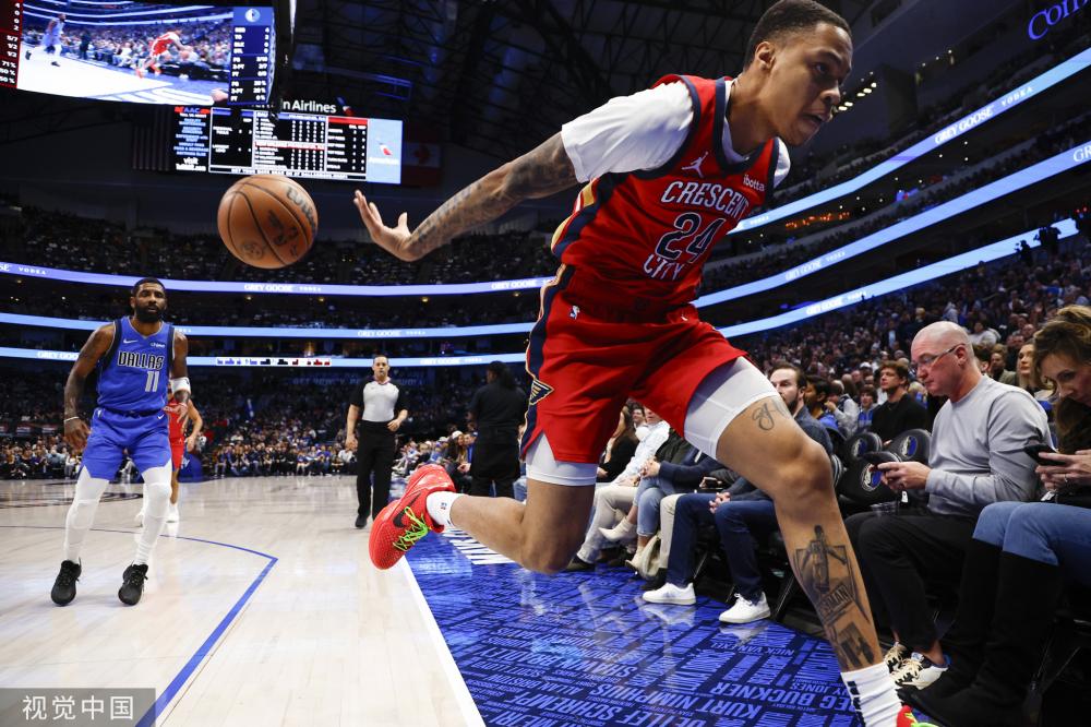 这场比赛也 这场比赛也