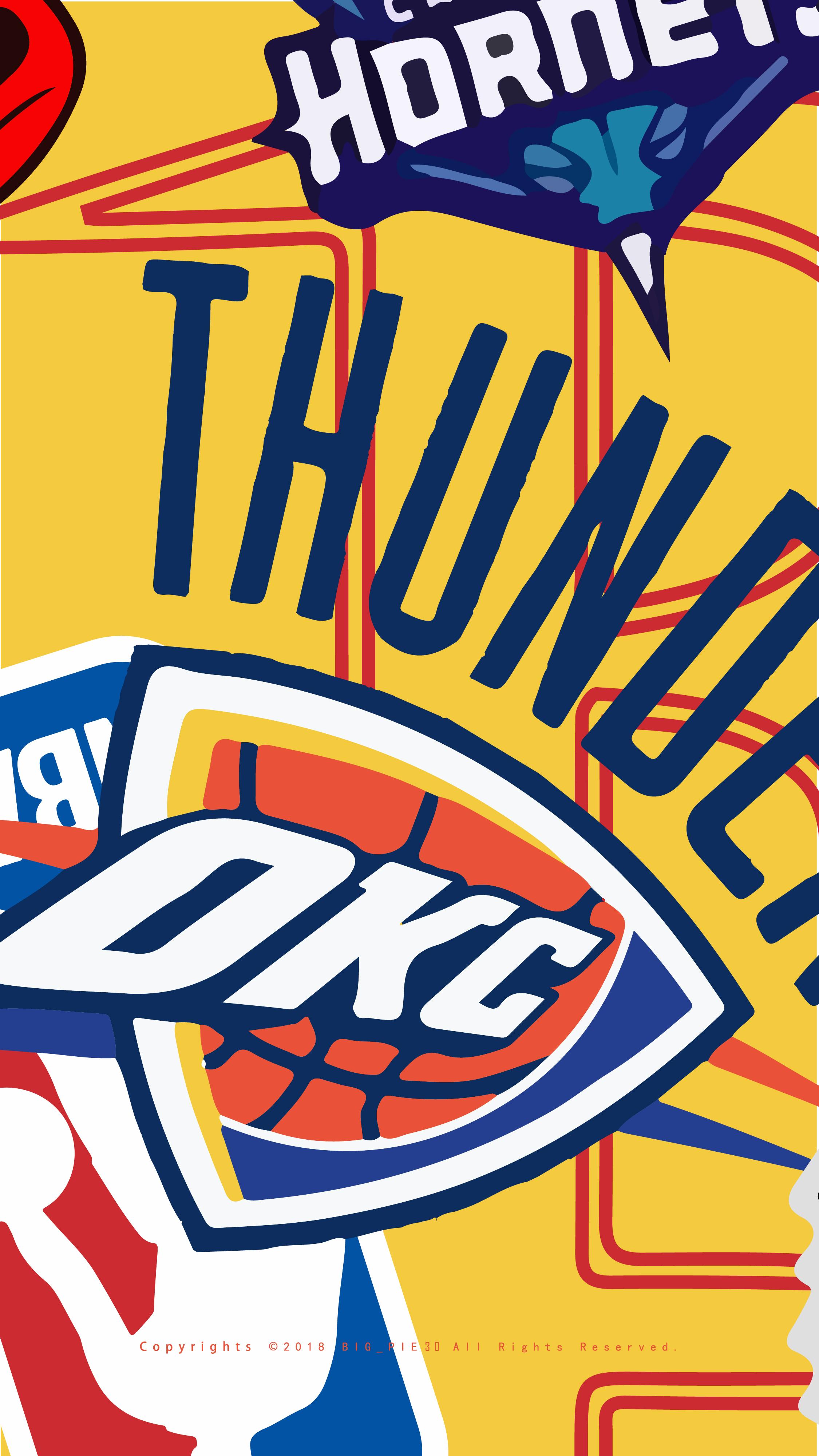 进球的球员 进球的球员