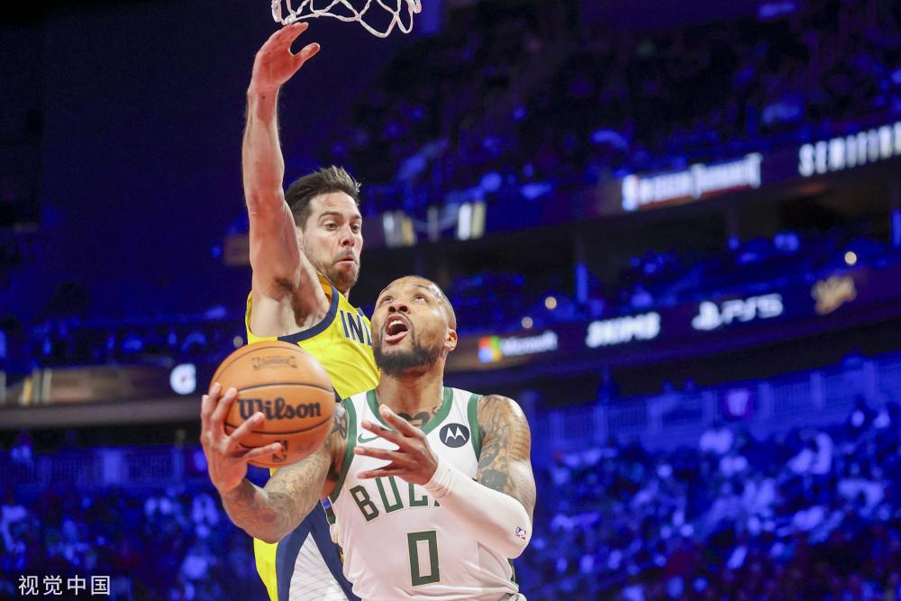 这场比赛注 这场比赛注