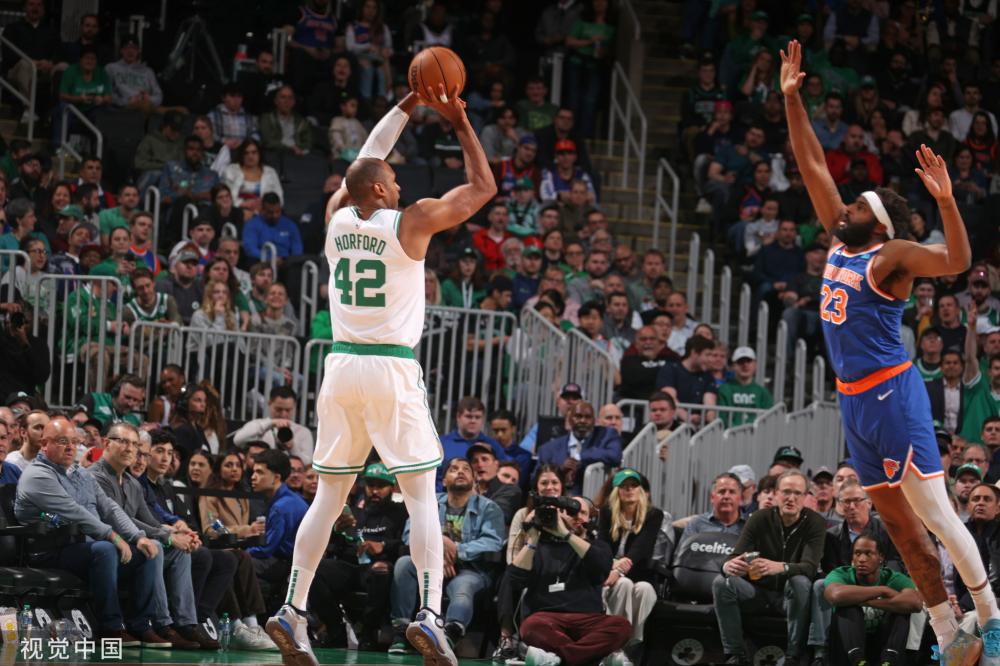 曼城近年来 曼城近年来