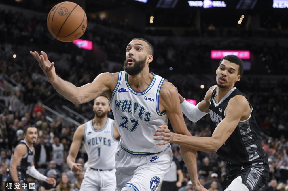 通过这场精 通过这场精