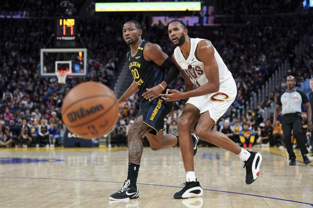 应强化攻防 应强化攻防