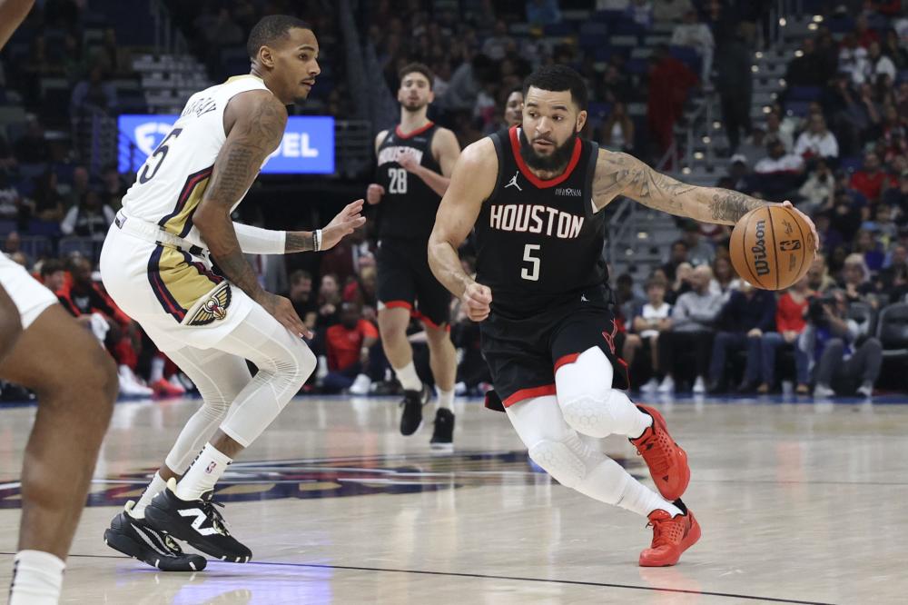 代的一员 代的一员