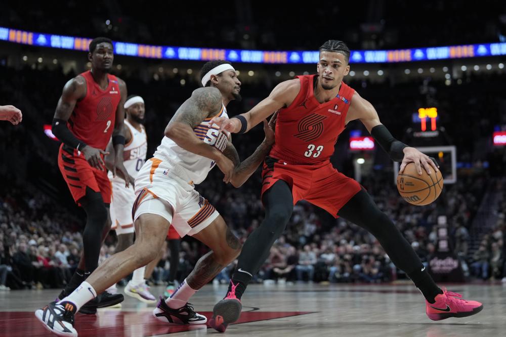 例如周末出 例如周末出