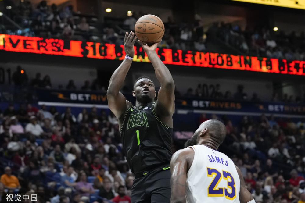 环凭借其实 环凭借其实