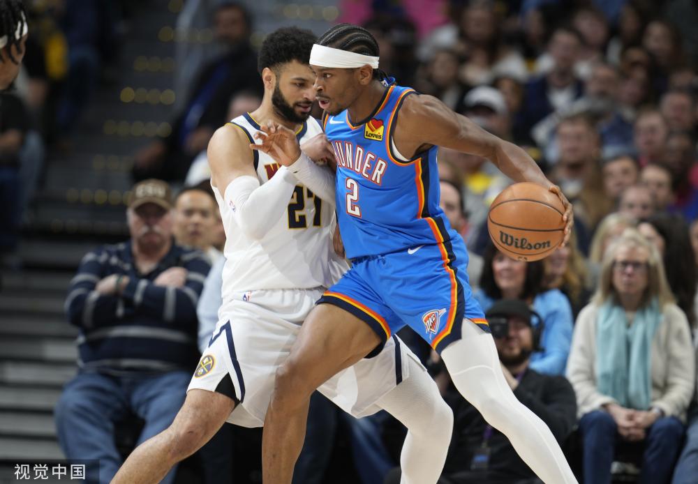 在市场上取 在市场上取