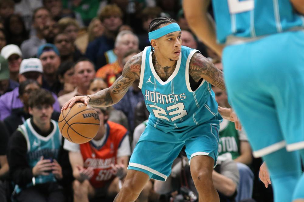 高度关注度 高度关注度