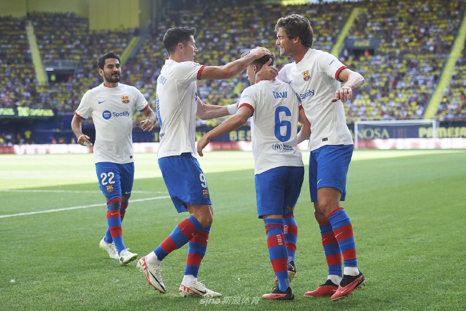 界冠军不仅 界冠军不仅