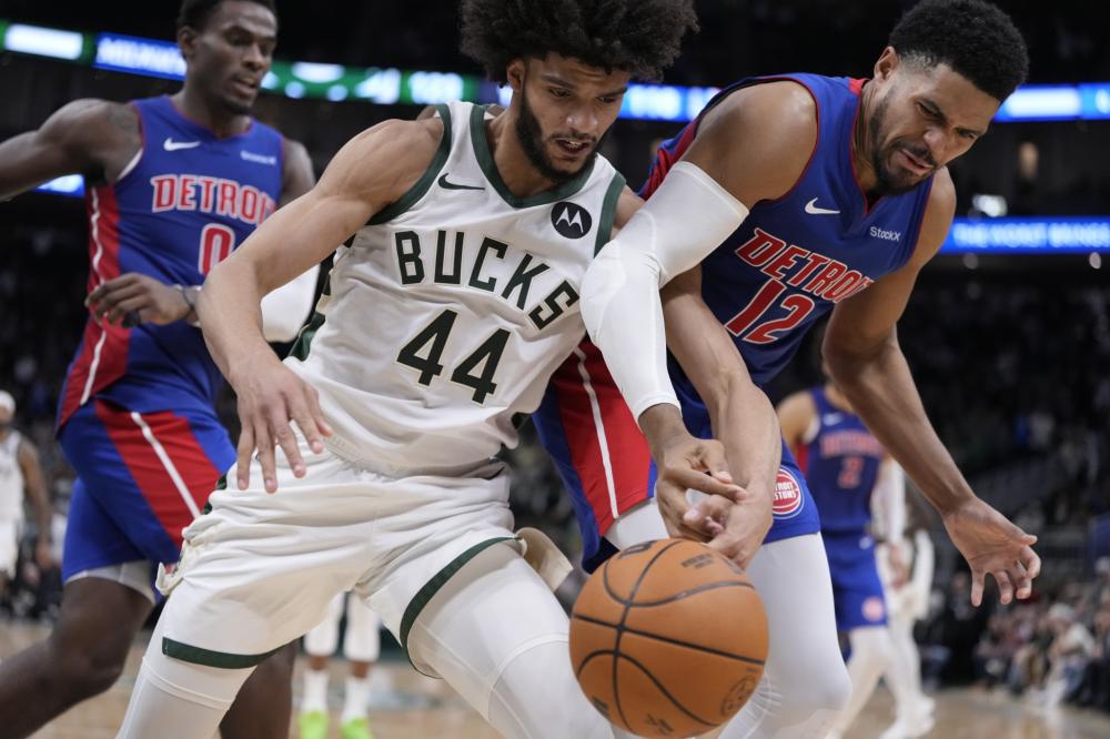 并通过一步 并通过一步