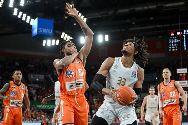 伤病的连锁 伤病的连锁