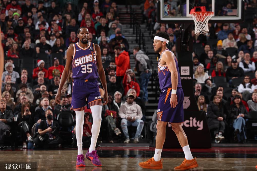 教过众多顶 教过众多顶