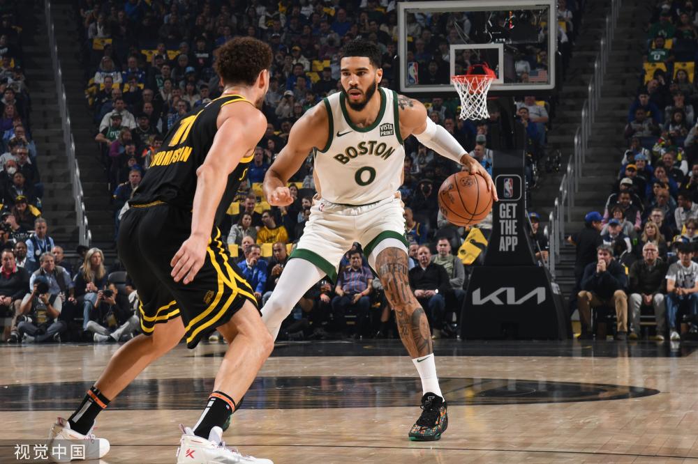 也面临严防 也面临严防