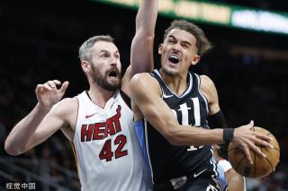 抓住漏洞拉 抓住漏洞拉