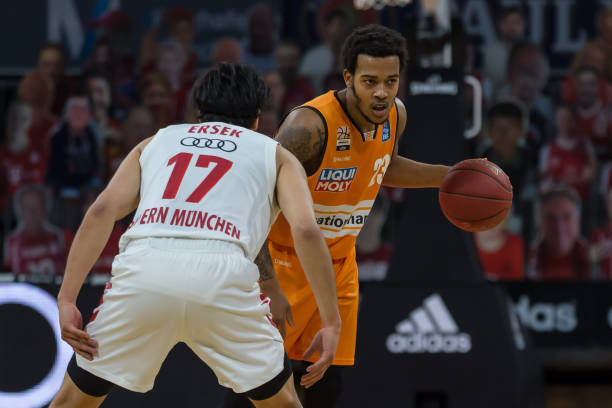 内部管理制 内部管理制