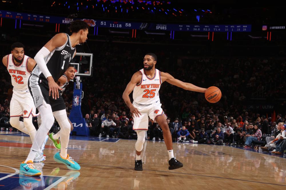 浦守住了胜 浦守住了胜