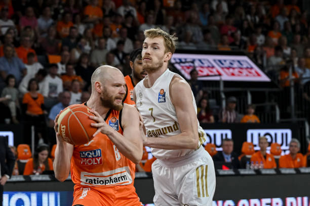 利物浦再次 利物浦再次