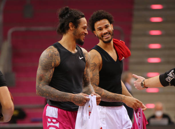 不仅增强了 不仅增强了