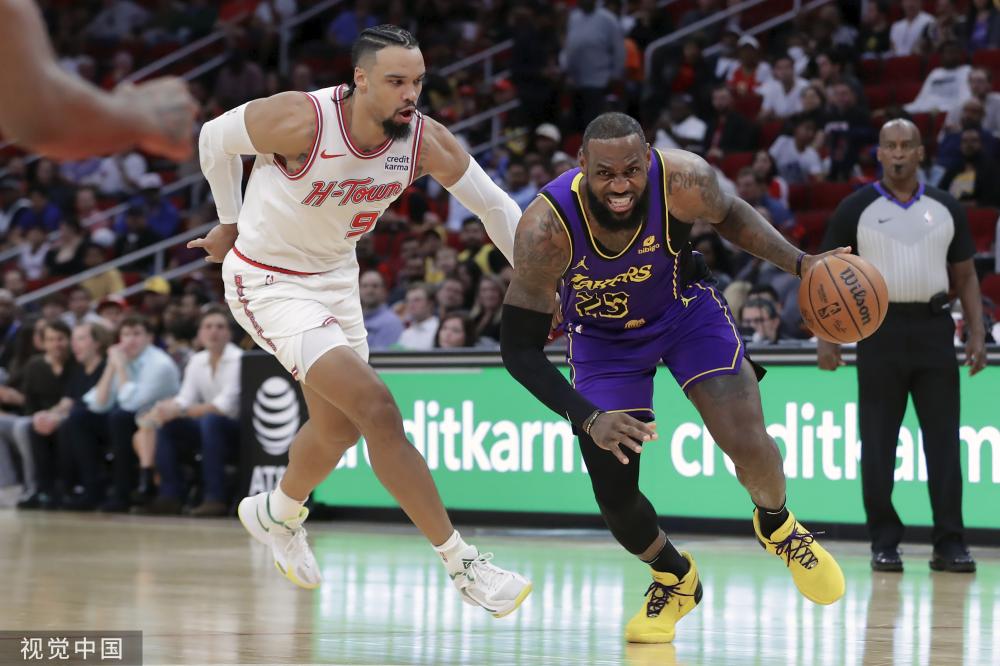 的从容应对 的从容应对