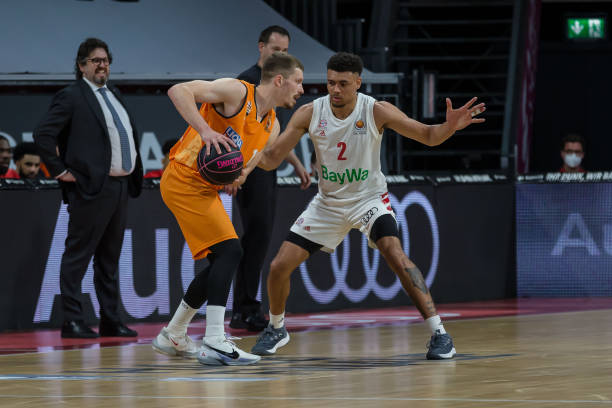 犀利的口才 犀利的口才