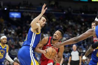 技场上的智 技场上的智