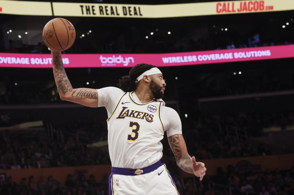 在比赛中展 在比赛中展