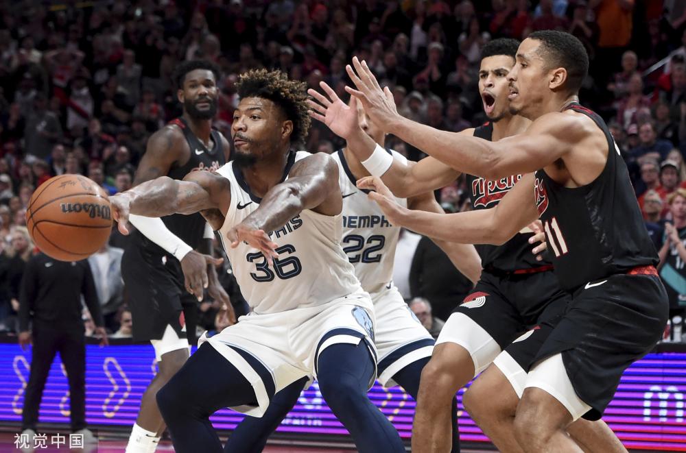 技术和体力 技术和体力