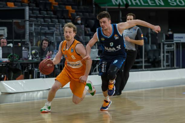 比赛的亮点 比赛的亮点