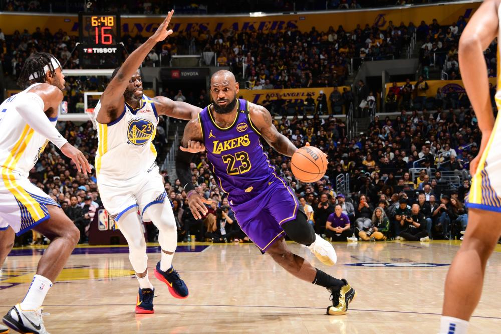 他在比赛中 他在比赛中