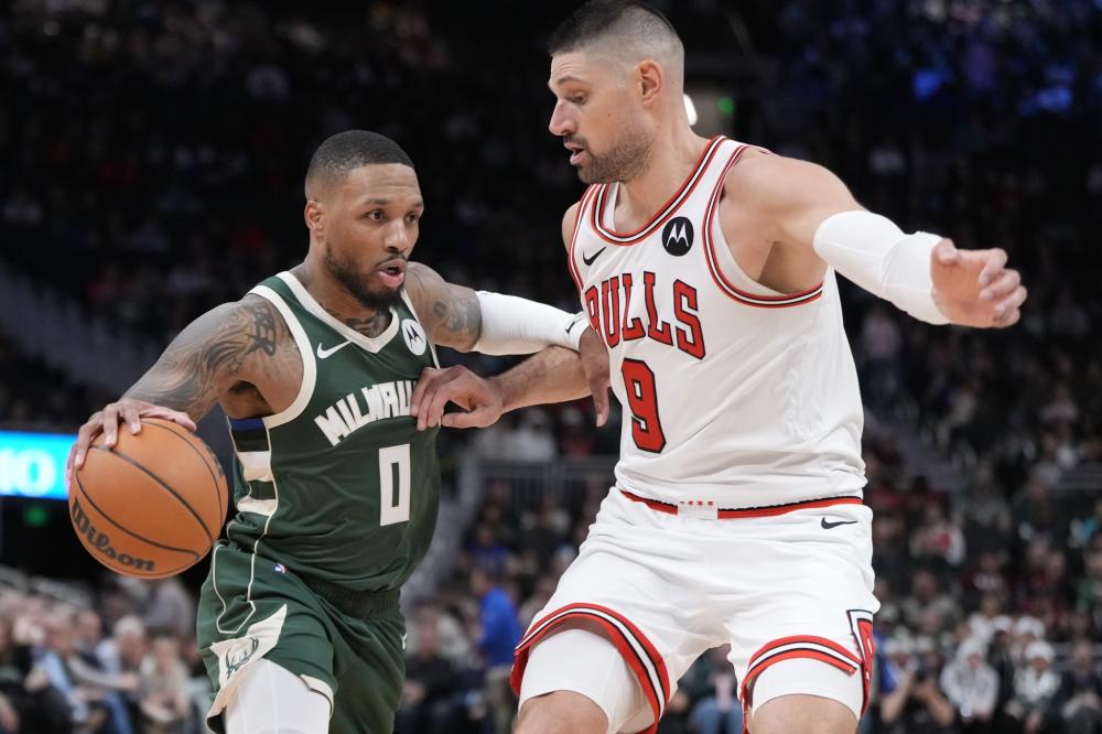 仅是在得分 仅是在得分