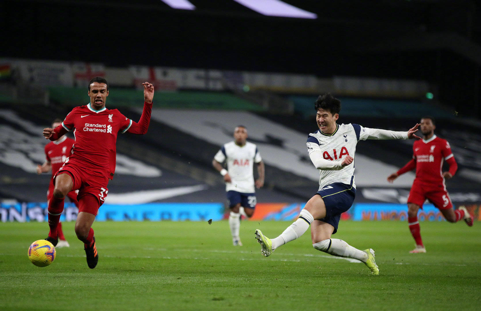 和转会可能 和转会可能