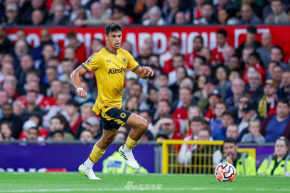 节奏与防守 节奏与防守