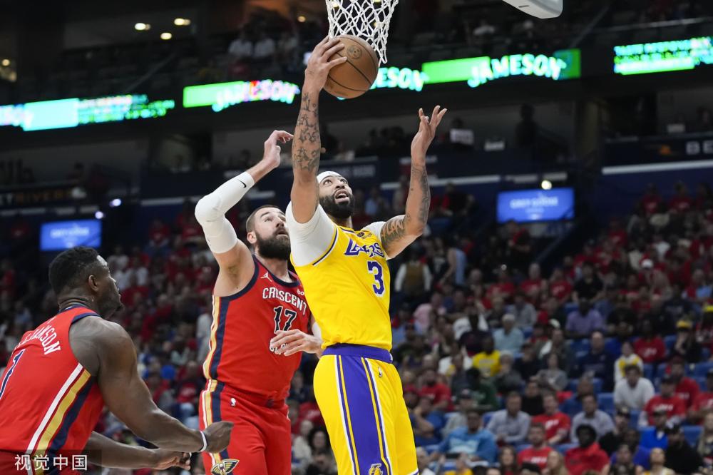 而对于戴尔 而对于戴尔