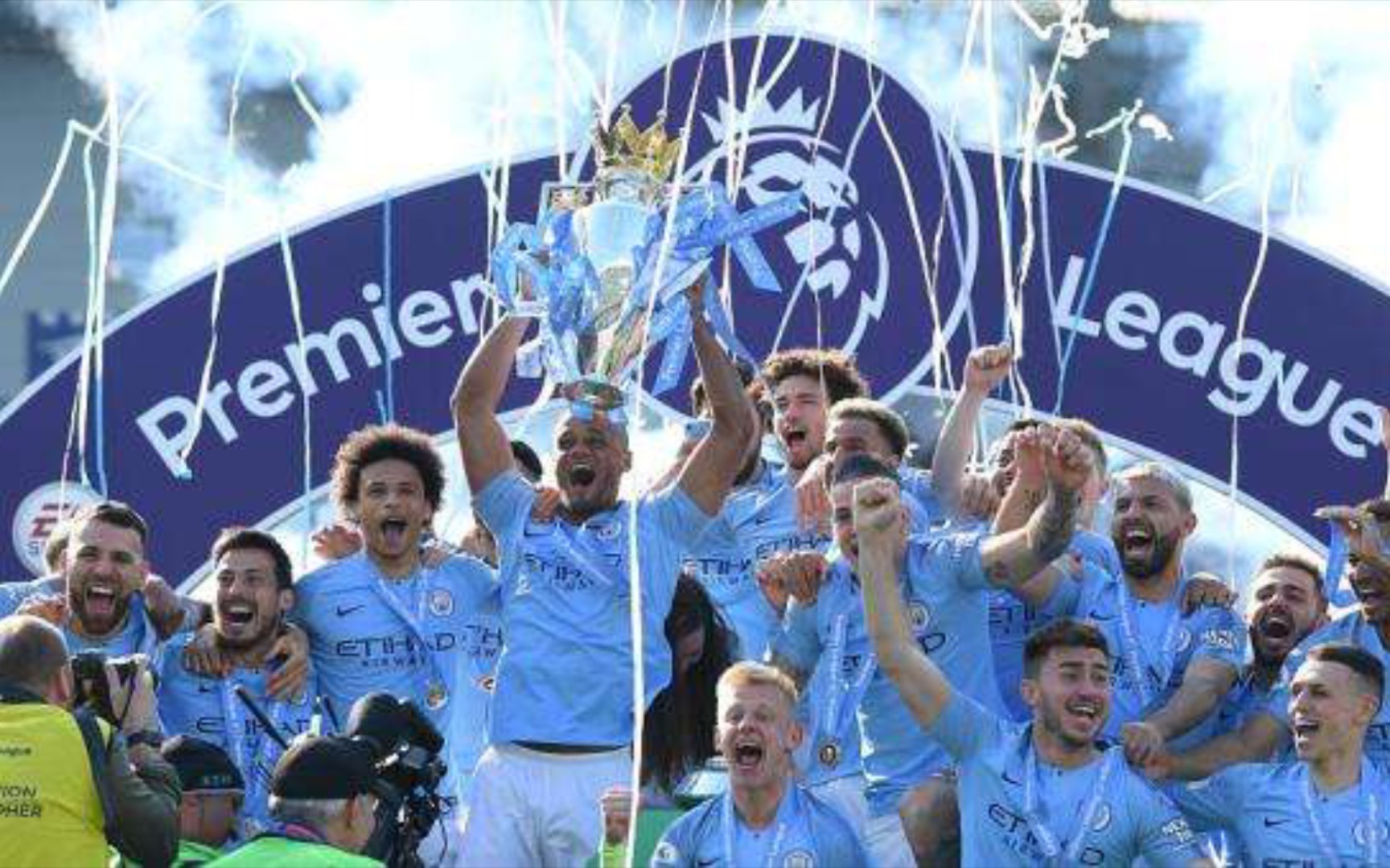 腰位置上 腰位置上