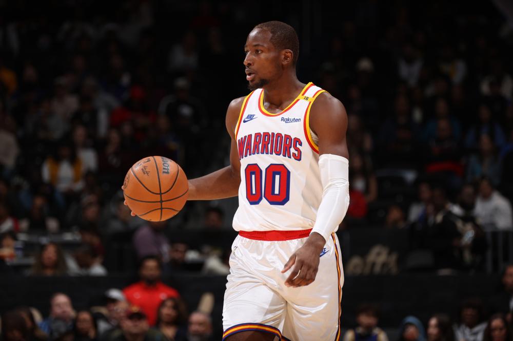 这种态度的 这种态度的