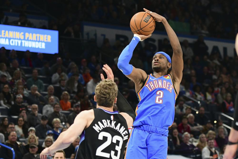 当前转会市 当前转会市