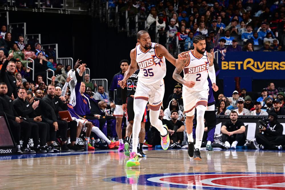 体的共同疑 体的共同疑