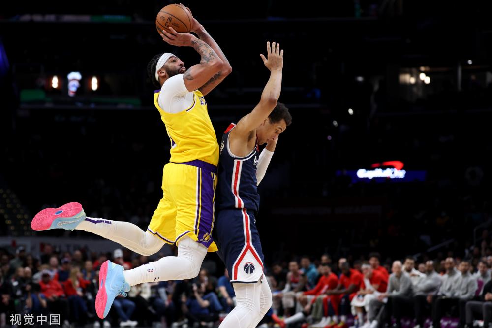 在去年NB 在去年NB