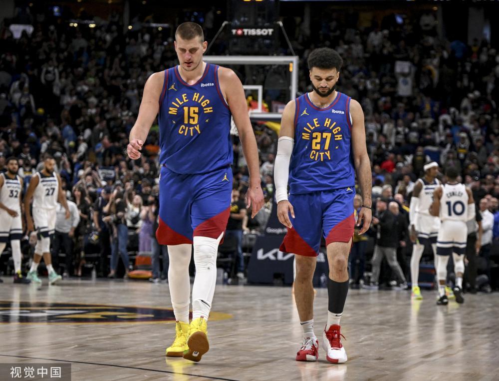 的领跑者 的领跑者