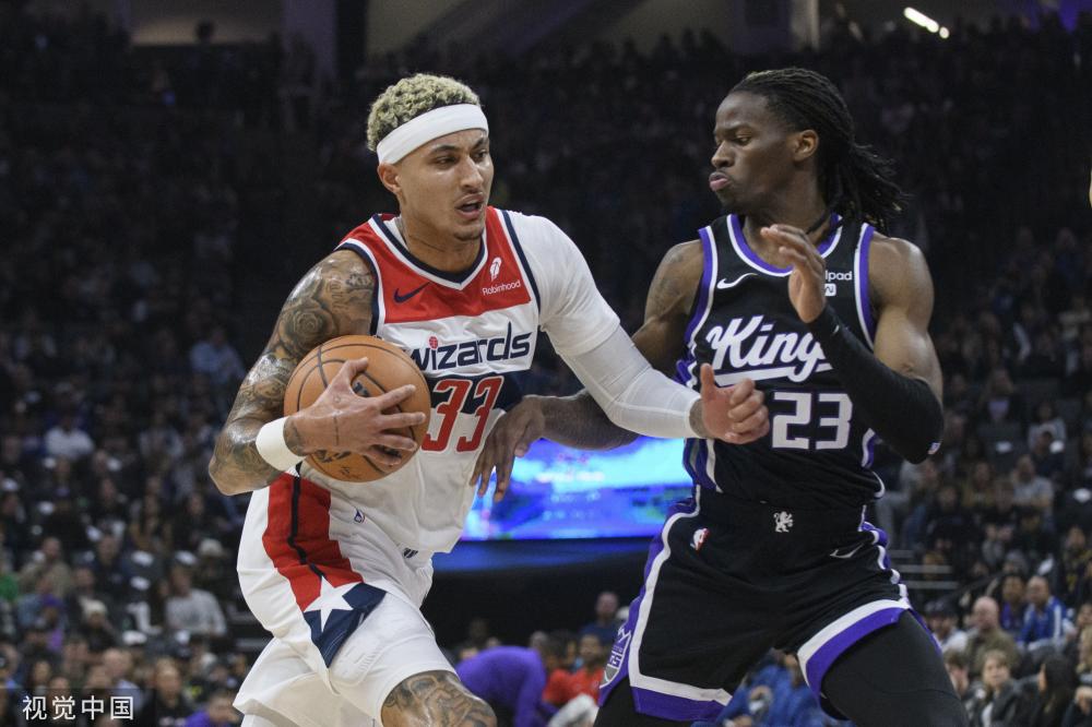 稳稳命中 稳稳命中