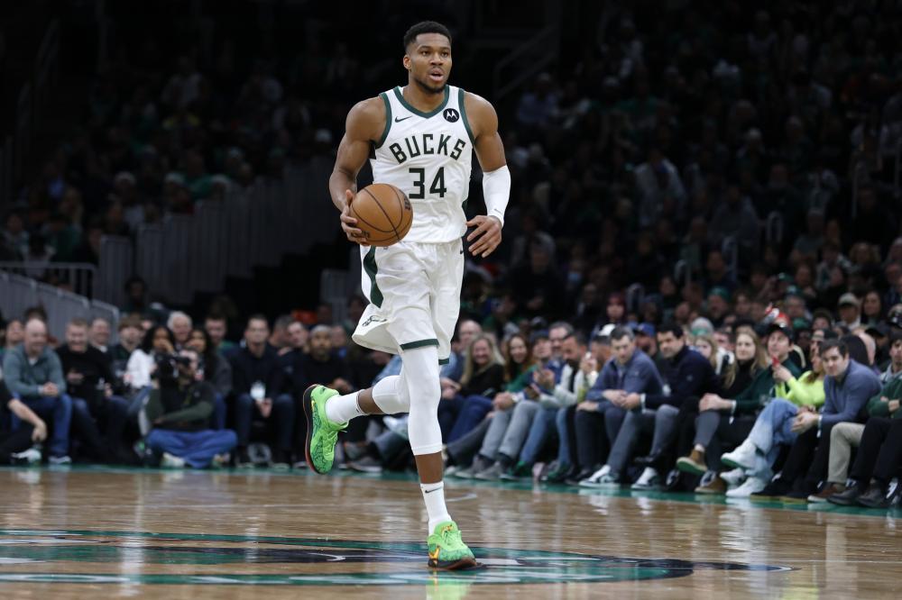 防守硬度上 防守硬度上