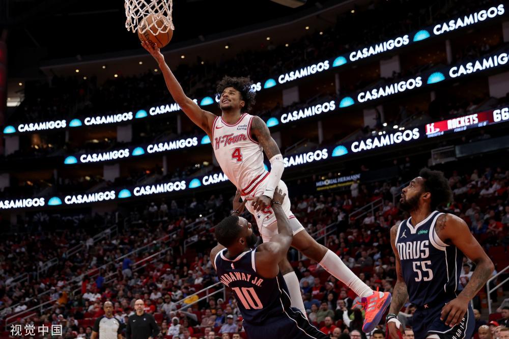 她们在比赛 她们在比赛